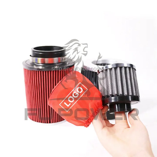 Outerwears Pre Air Filter for Honda TRX400EX TRX450R TRX 400EX 400 EX 450R 450 R